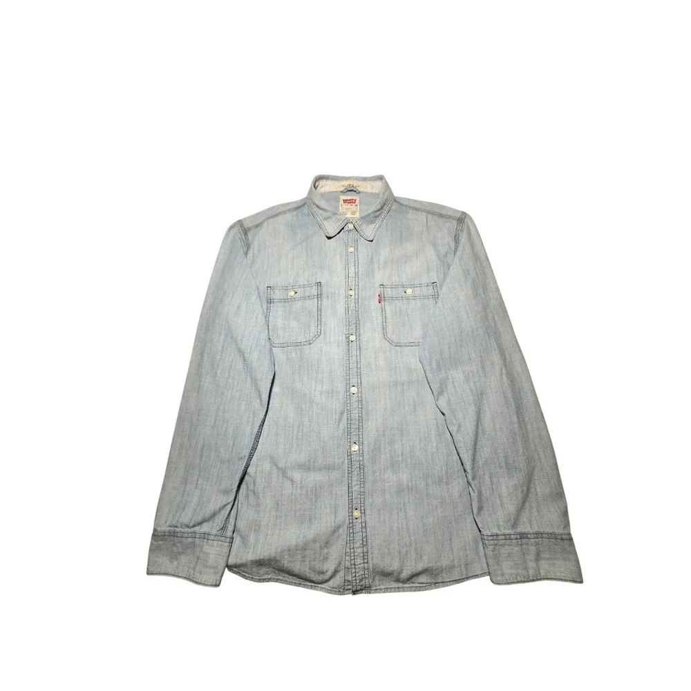 Levis this levi